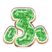 028