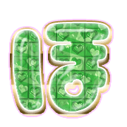 030