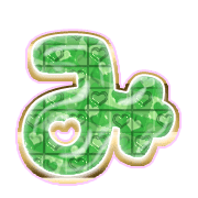 032