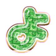 038