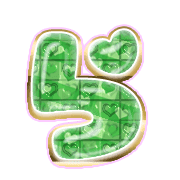 039