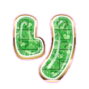 040