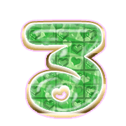 041