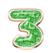 043