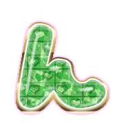 046