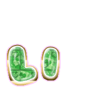 048