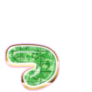 052