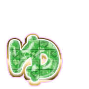 054