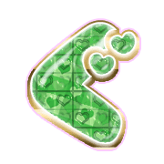 058