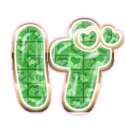 059