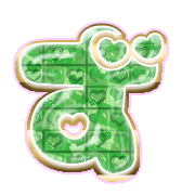 063