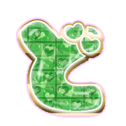 070