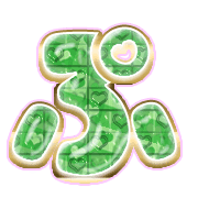 078