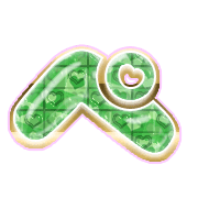 079