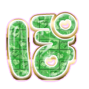 080