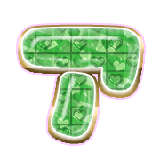 081