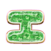 084