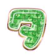 096