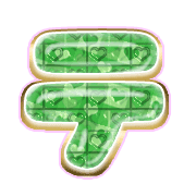 099