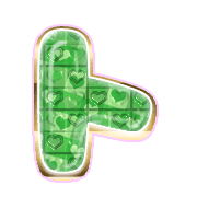100