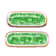 102