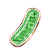 105