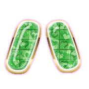 106