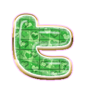 107