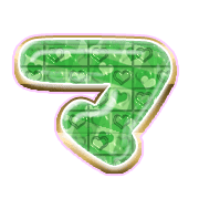 111