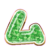 113