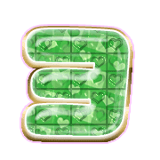 118