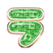 119
