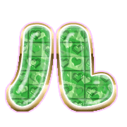 121