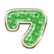 124