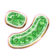 126