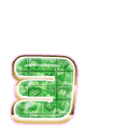 135