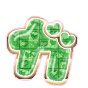 136
