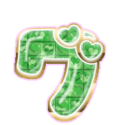 138