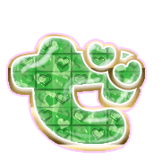 144