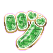 148