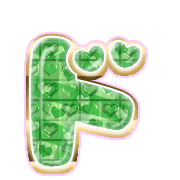 150