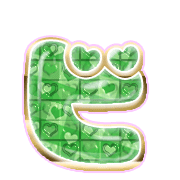 152