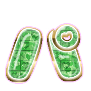 156