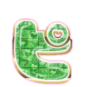 157