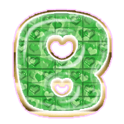 163
