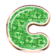 164