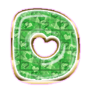 165
