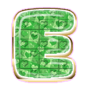 166