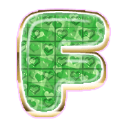 167
