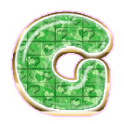 168